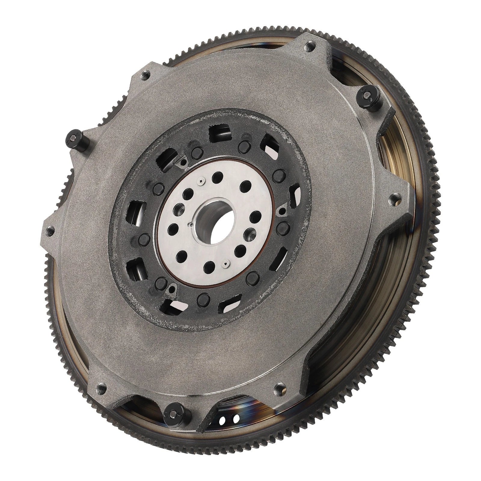 Dual Mass Flywheel for Ford Mustang (2011-2014) V6 3.7L