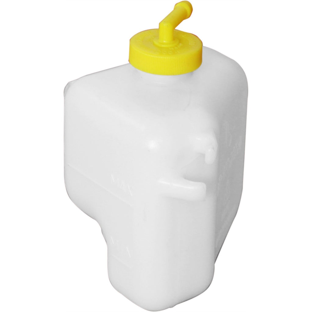 Coolant Reservoir for Honda Insight (2004–2006)