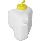 Coolant Reservoir for Honda Insight (2004–2006)