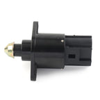 Idle Air Control Valve IAC for Dodge Durango/Dakota (53030840)