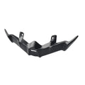 Front Fairing Winglet Cover for Honda ADV160 (2023)