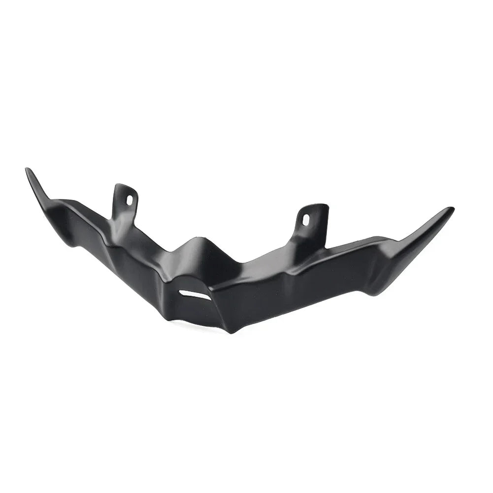 Front Fairing Winglet Cover for Honda ADV160 (2023)