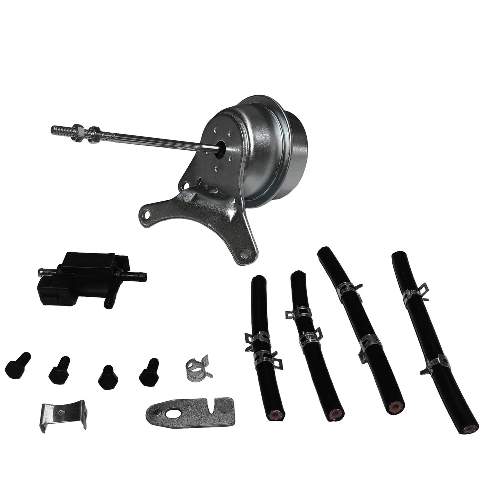 Turbocharger Wastegate Actuator for Chevy Cobalt (2008-2010)