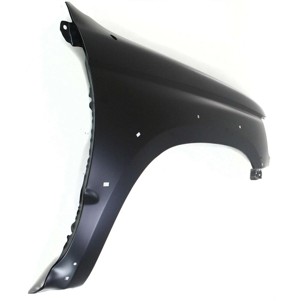 Fender for Toyota 4Runner (1996–2002) Front Left & Right