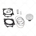 Top End Rebuild Kit for Honda CRF250R (2004–2009), CRF250X (2004–2017)