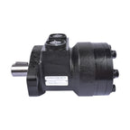 Hydraulic Gerotor Motor for Char-Lynn H Series (1974-2023)