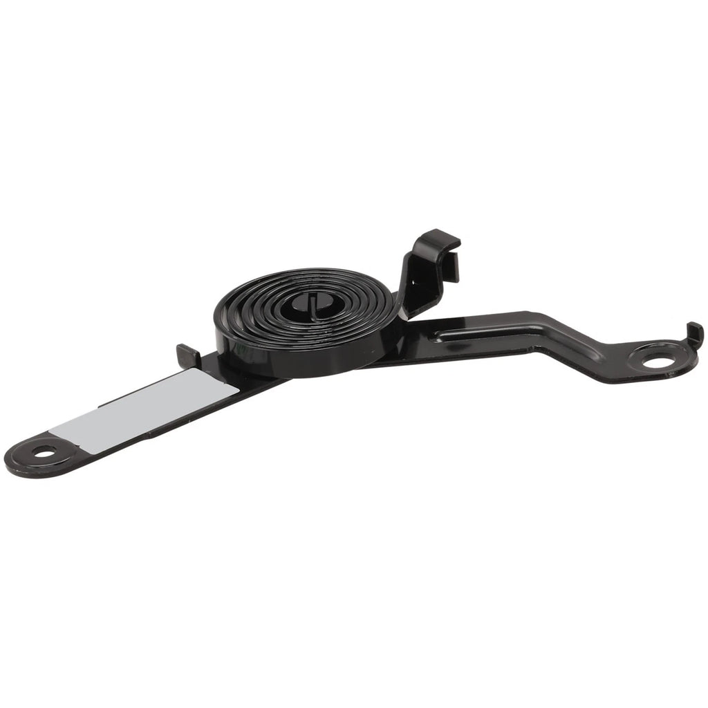 Hood Hinges for Chevy Suburban Avalanche Yukon (2000–2006)