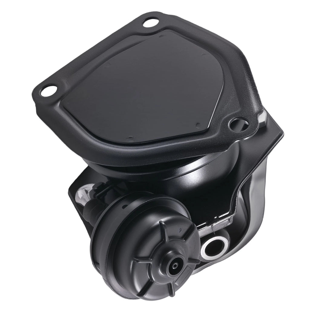 Engine Mount Kit for Honda Accord 2.2L (1994–1997) 50810-SV4-J82 A6528
