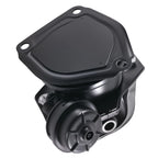 Engine Mount Kit for Honda Accord 2.2L (1994–1997) 50810-SV4-J82 A6528