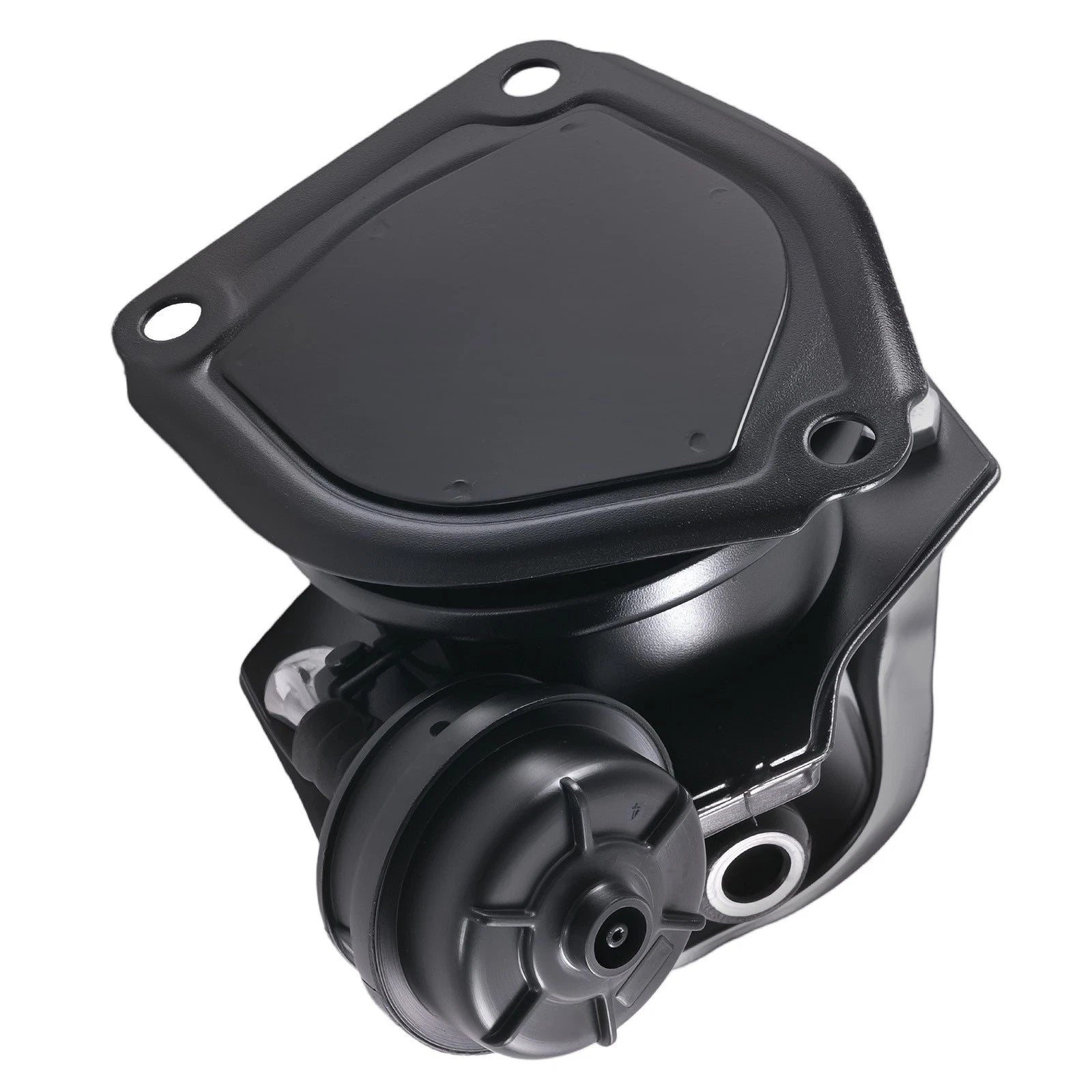Engine Mount Kit for Honda Accord 2.2L (1994–1997) 50810-SV4-J82 A6528