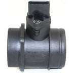 MAF Mass Air Flow Sensor for VW Golf, Jetta, Beetle (1998–2001)