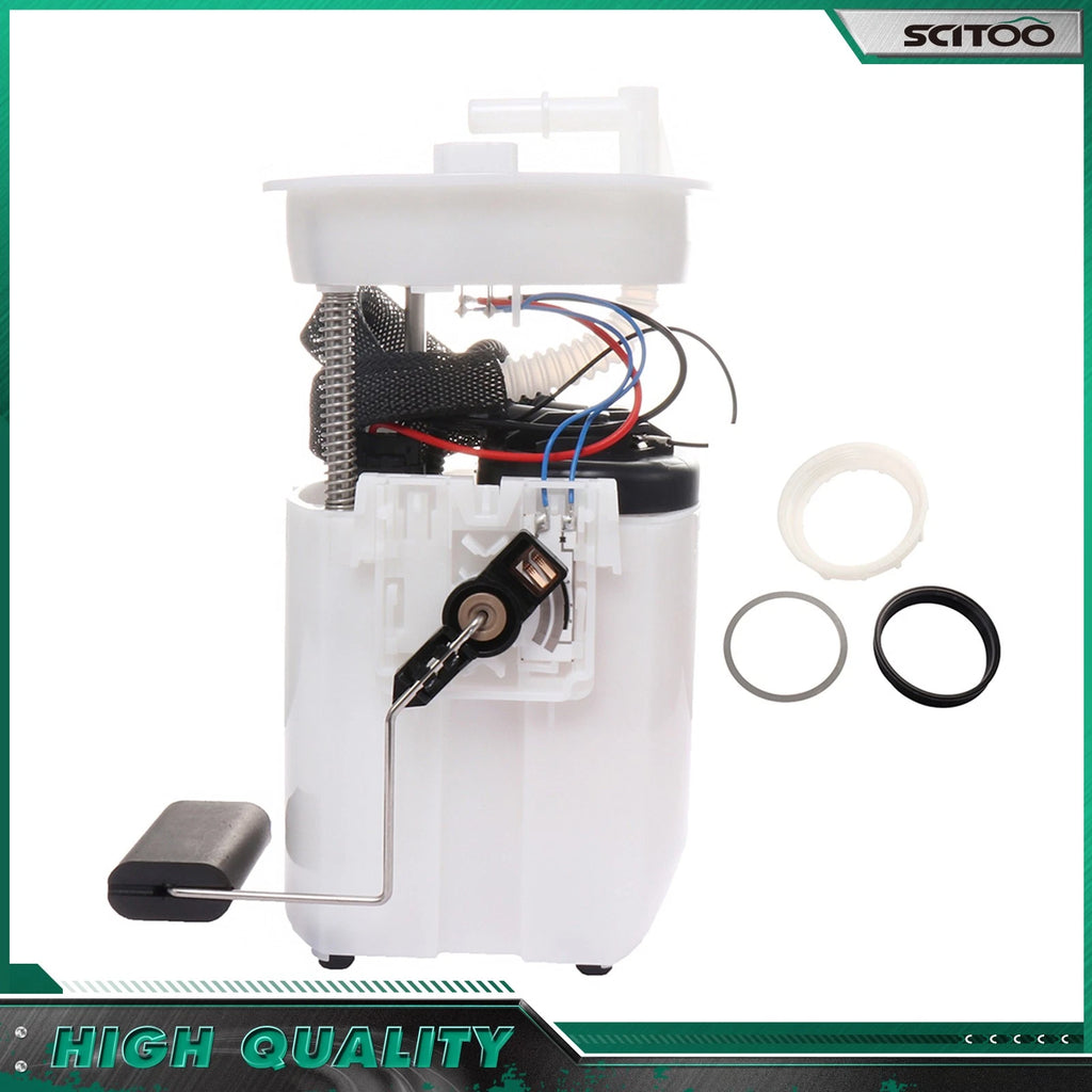 Fuel Pump Assembly for Honda Odyssey (2011–2016) E9070M
