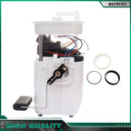 Fuel Pump Assembly for Honda Odyssey (2011–2016) E9070M