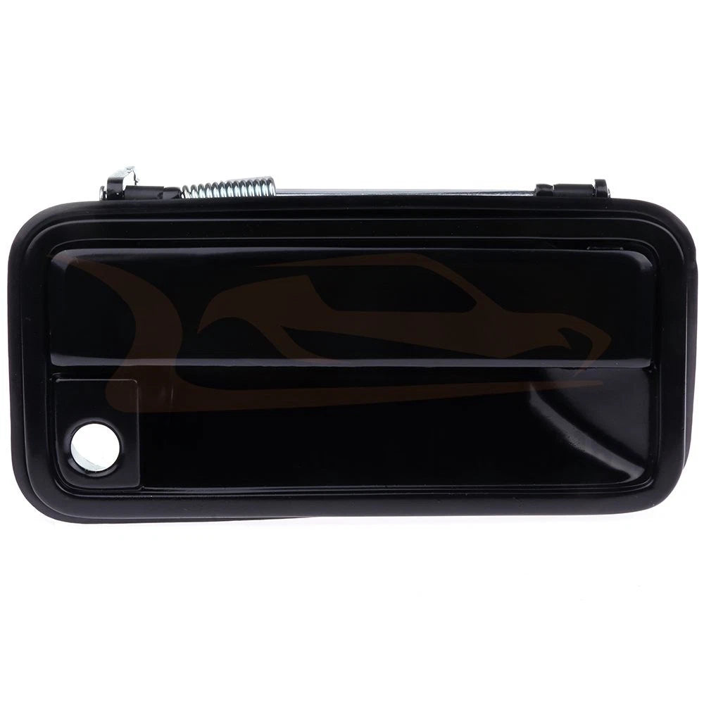 Exterior Door Handle for Chevrolet GMC (1988–1994)