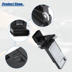 Mass Air Flow Sensor for Cadillac Escalade (2017–2020) No. 23144941/23262343