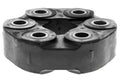 Drive Shaft Flex Joint (78mm) for BMW F30 F39 F44 F48