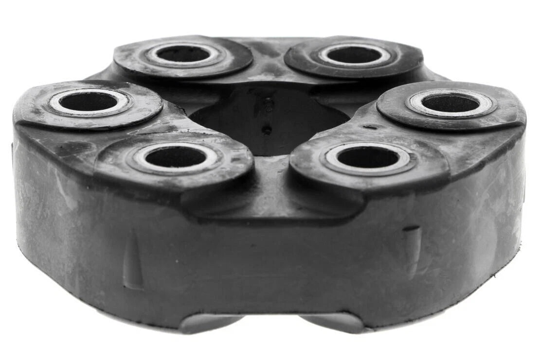 Drive Shaft Flex Joint (78mm) for BMW F30 F39 F44 F48