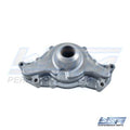 WSM Oil Pump for Yamaha 150 Hp 4-Stroke (2004–2007) 600-255-02