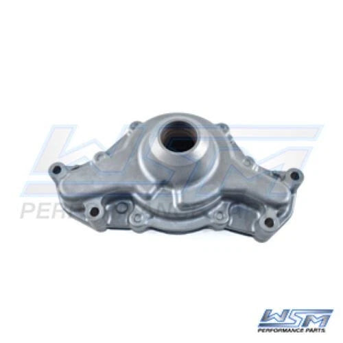WSM Oil Pump for Yamaha 150 Hp 4-Stroke (2004–2007) 600-255-02