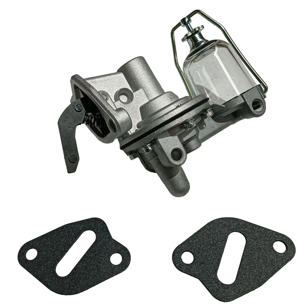 Mechanical Fuel Pump for DeSoto Dodge (1937–1950) M2090