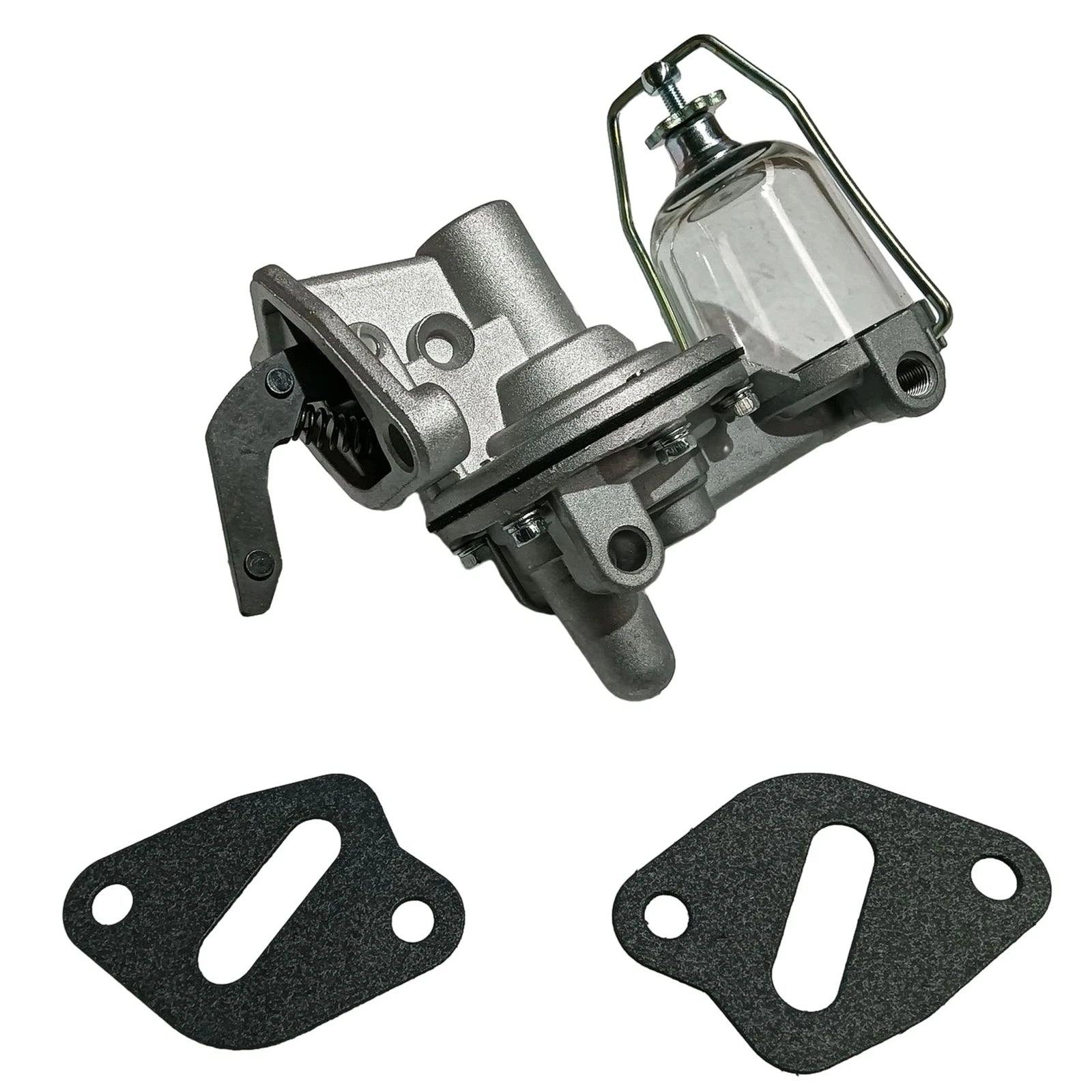 Mechanical Fuel Pump for DeSoto Dodge (1937–1950) M2090