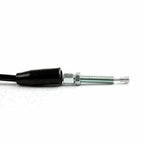 Clutch Cable for Suzuki GSF600 Bandit 600 GSF600S Bandit S (1996–1997)