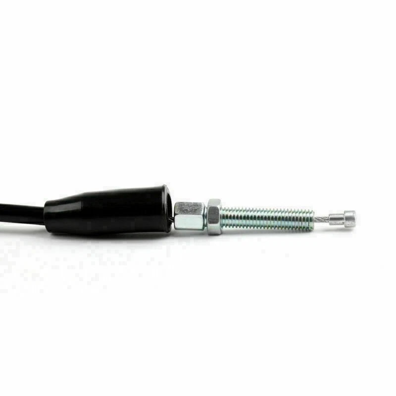 Clutch Cable for Suzuki GSF600 Bandit 600 GSF600S Bandit S (1996–1997)