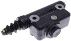Brake Master Cylinder L25419 127446 for Case 480 480B 480C 530 580 580B 580C (–)