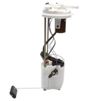 Delphi FG0910 Fuel Pump Module Assembly for Chevrolet Silverado 1500 (2007–2008)