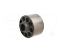 Barrel for Caterpillar Models (1556654)