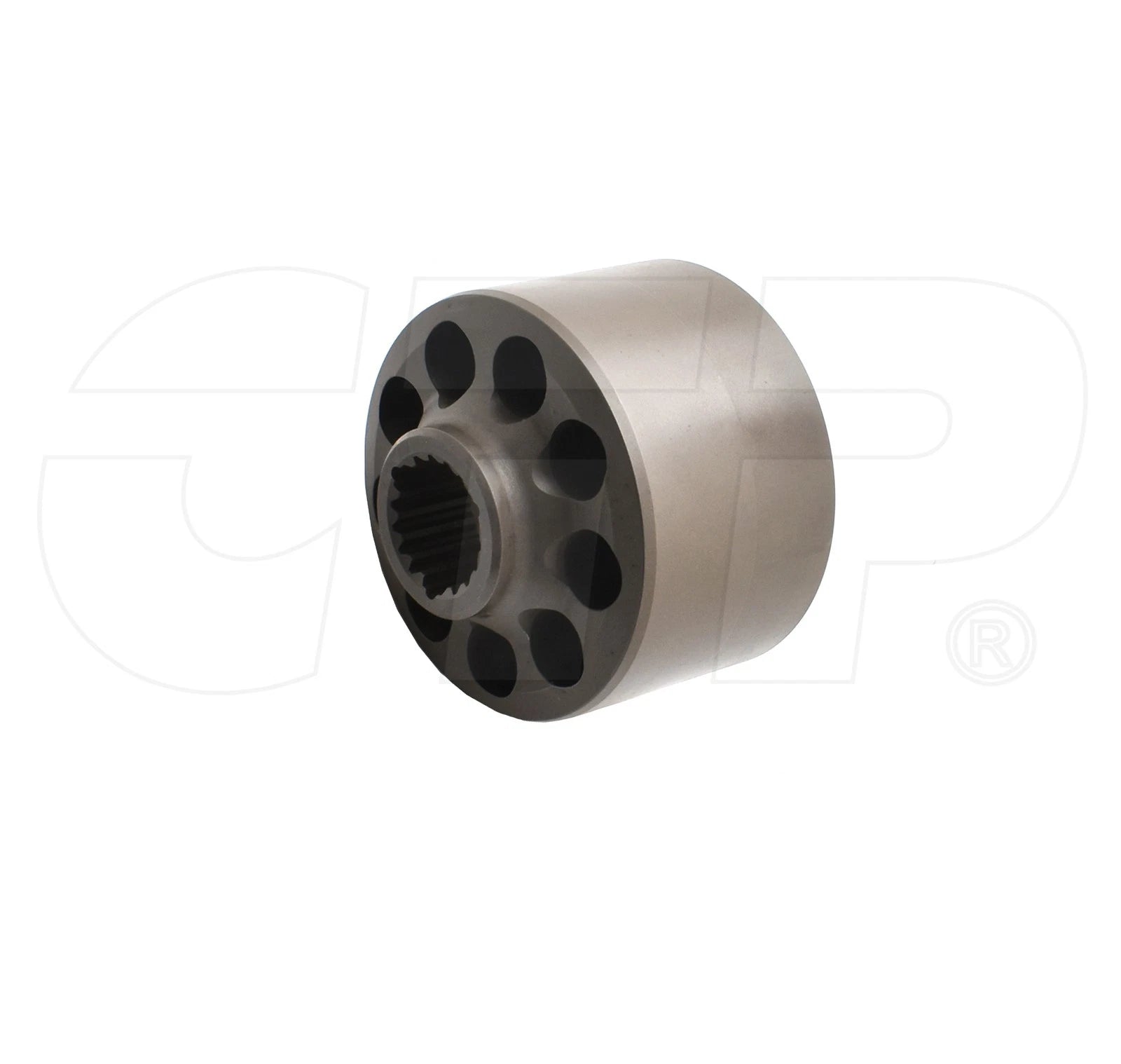 Barrel for Caterpillar Models (1556654)