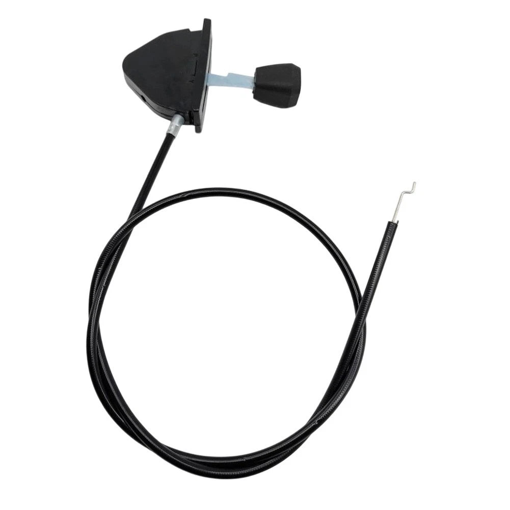 Throttle Cable for ZS4200 SS4260 Ride On Lawnmower (Compatible)