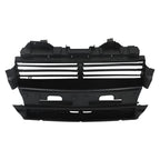 Front Radiator Shutter Assembly for Ford Explorer (2013-2019)