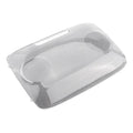 Dome Light Cover for Toyota Tundra Sequoia (2007-2021)