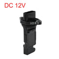 Mass Air Flow Meter Sensor 22680-VC201 for Nissan Patrol TB48DE (2001–2012)