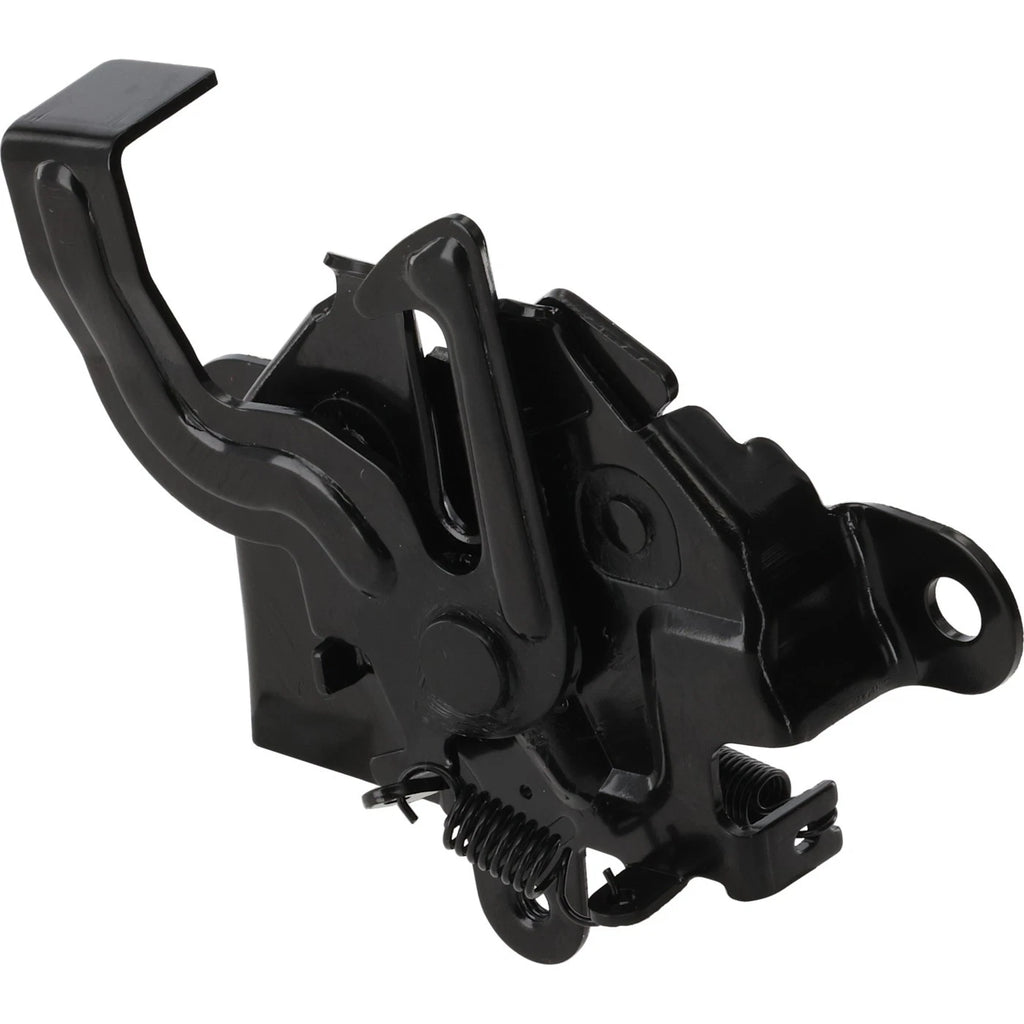 Hood Latch Lock for Toyota Yaris (2007-2011)