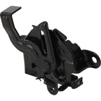 Hood Latch Lock for Toyota Yaris (2007-2011)