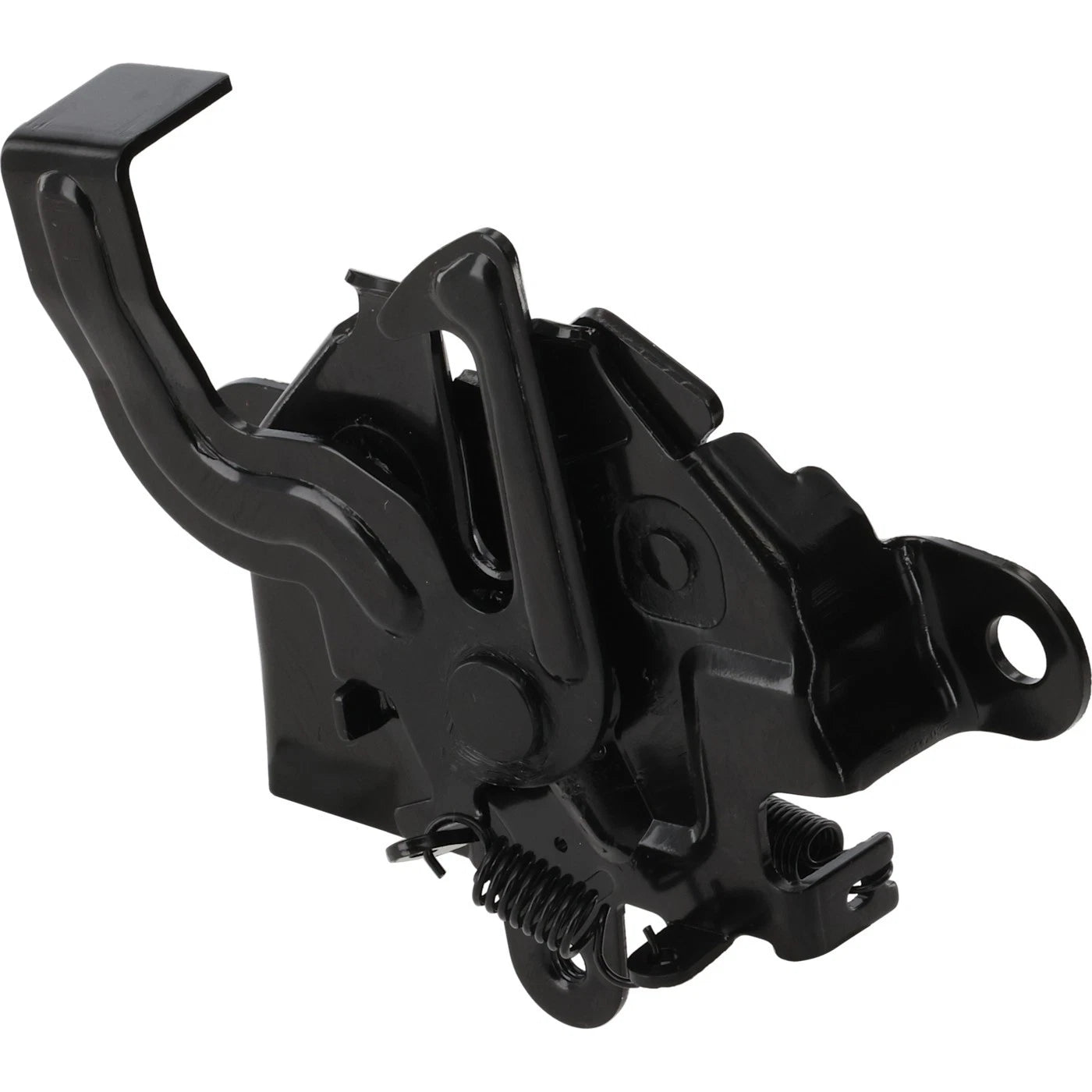 Hood Latch Lock for Toyota Yaris (2007-2011)