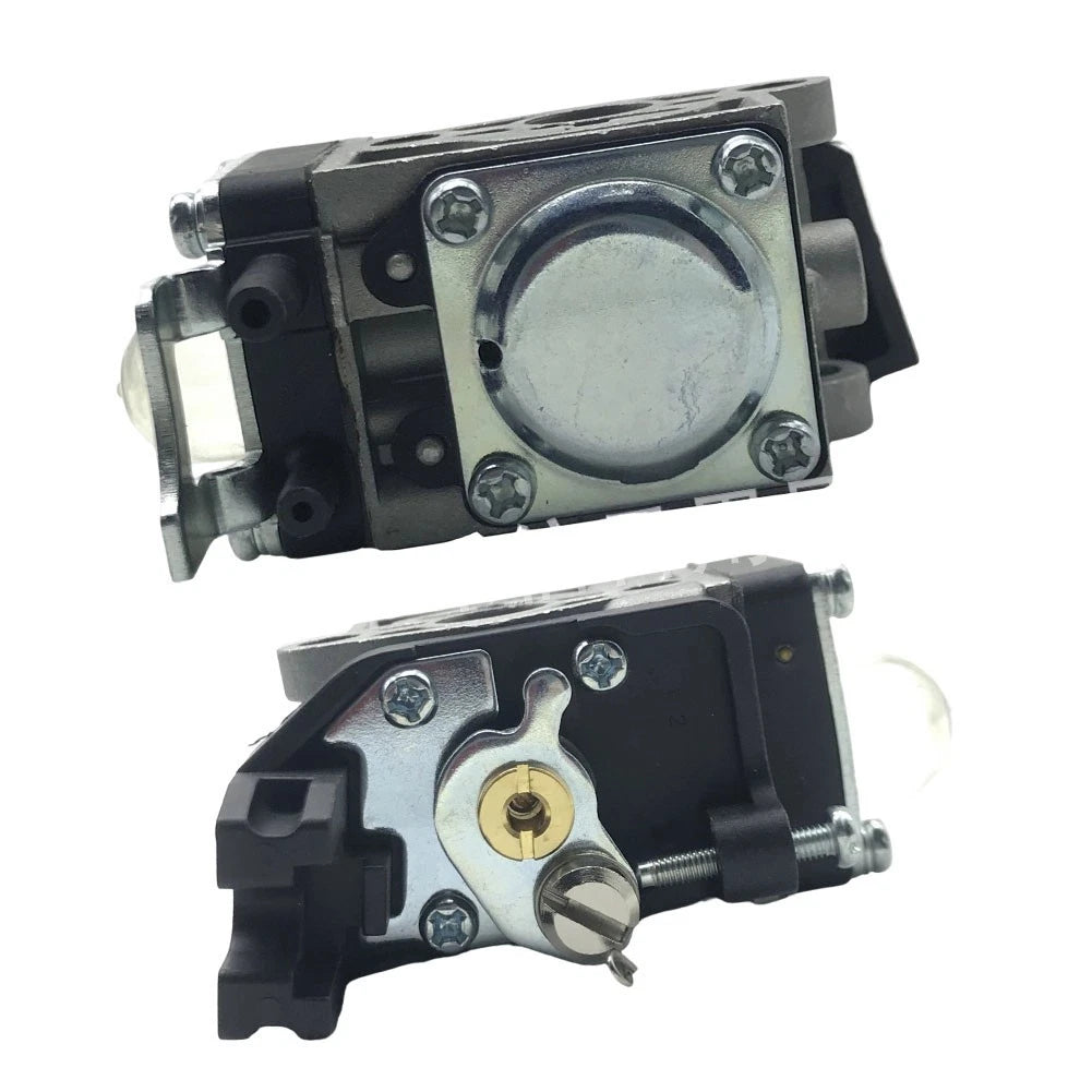 Carburetor Kit for Echo 2620 Pole Saw Trimmer