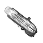 Right Mirror LED Indicator Lamp for Mercedes C Class W203 (2004–2007)