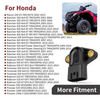 Shift Angle Sensor for Honda Recon 250 TRX250TE (2002–2023)