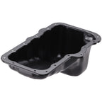 Oil Pan for Jeep Grand Cherokee, Commander, Dakota, Mitsubishi Raider