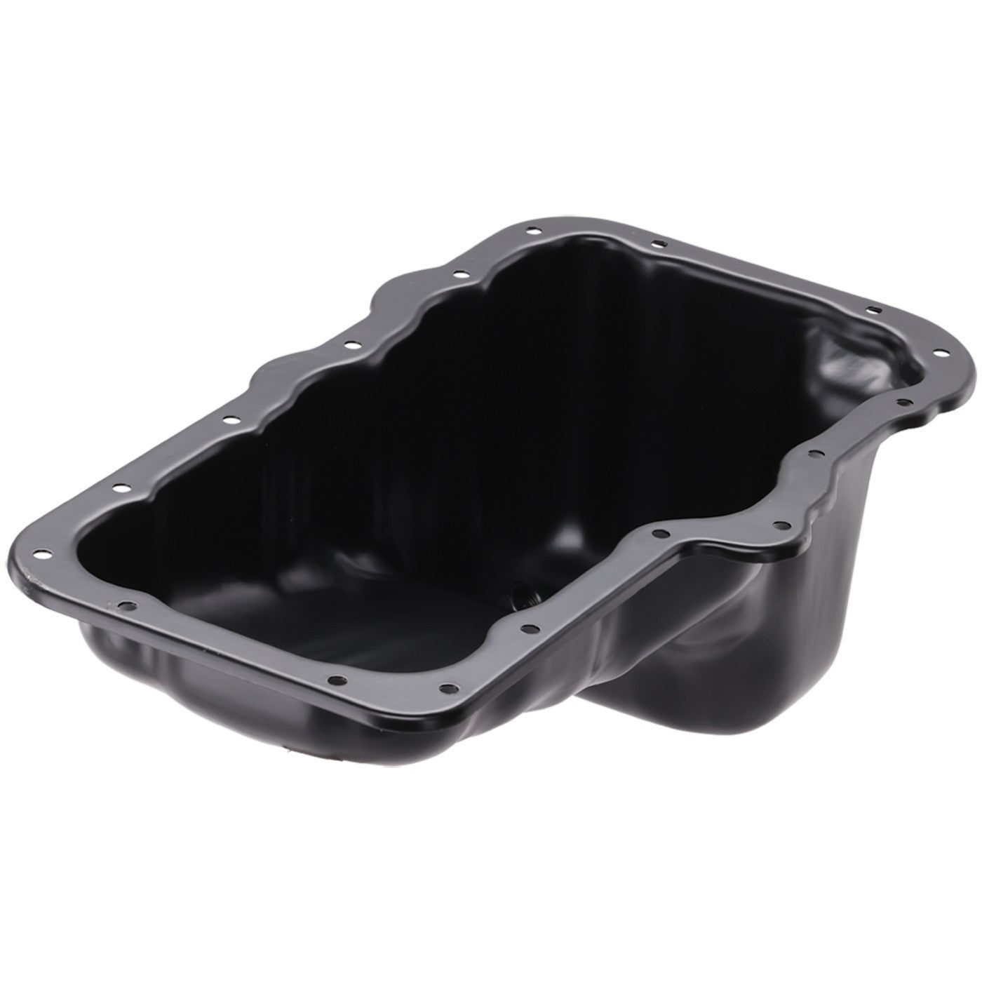 Oil Pan for Jeep Grand Cherokee, Commander, Dakota, Mitsubishi Raider