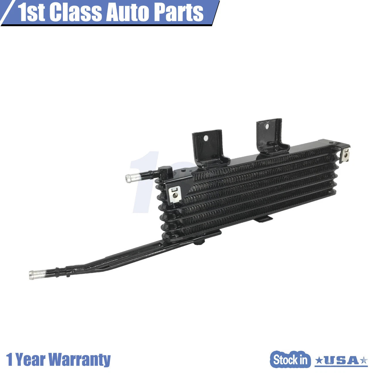 Transmission Oil Cooler for Lexus RX350 (2013-2015)