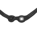 Car Transmission Filter Oil Pan Gasket for BMW X3 328i 128i 328xi