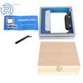 Precision Frame Spirit Level for Various Models 