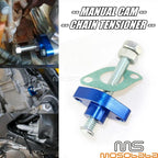 Timing Chain Adjusters for Kawasaki Vulcan VN 750 1500 1600