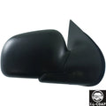 FO1321211 Door Mirror for Ford Mercury VAQ2 (Front Right, Passenger Side)