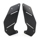 Engine Cover Plate Side Panel for Kawasaki Vulcan S 650 (2015–2023)