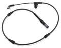 Disc Brake Pad Wear Sensor for BMW (OEM 34356789501)